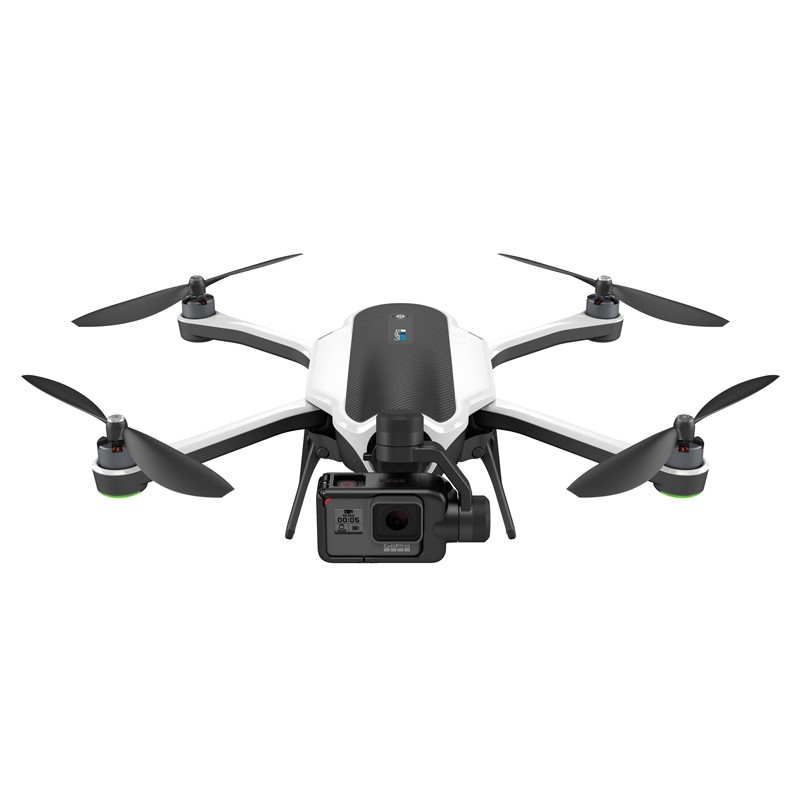 Best Cheap 
      Drone Milwaukee 
      WI 53214